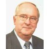 Prof. Dr. emer. Ewald H. Fink