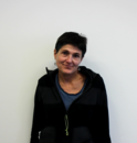 Dr. Iulia Patroescu-Klotz