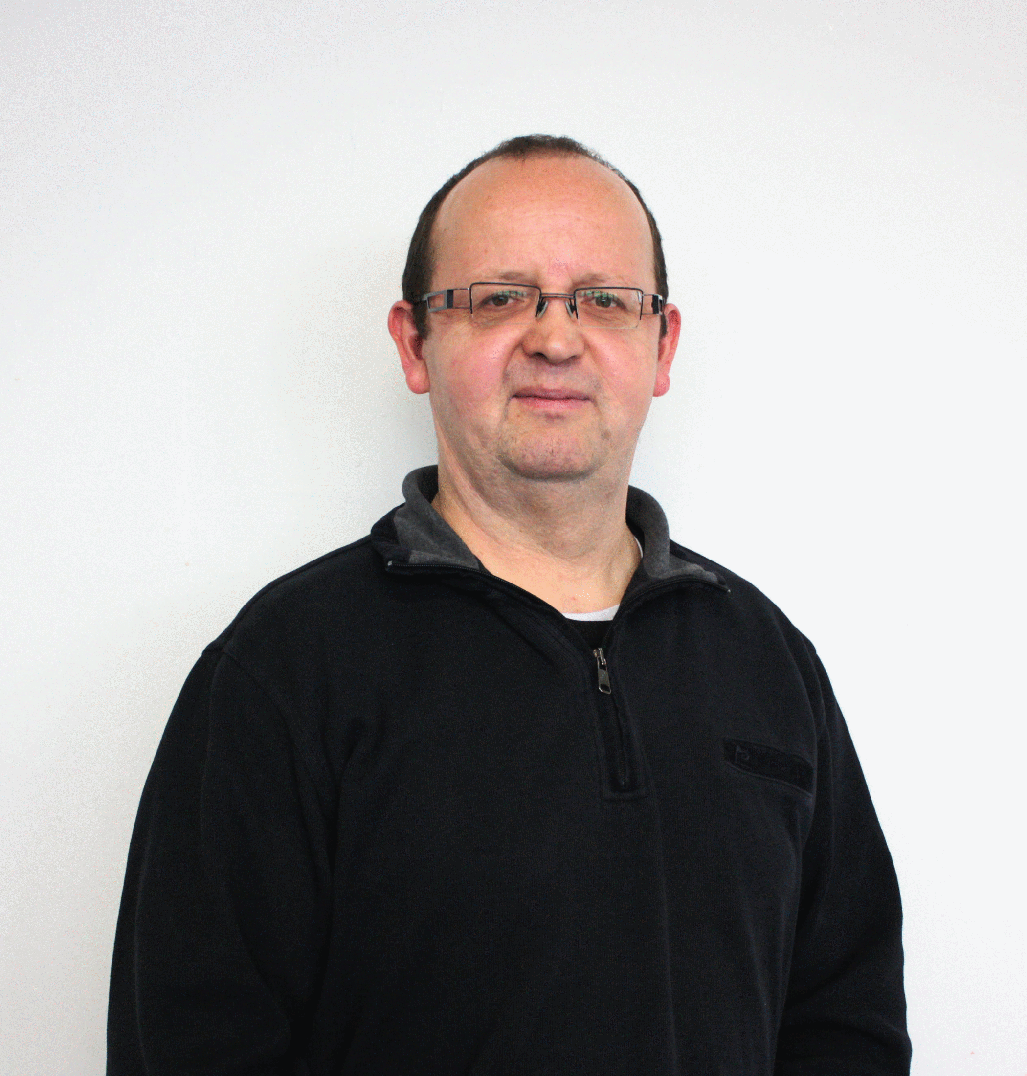 PD. Dr. Jörg Kleffmann