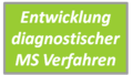 Ionenerzeugung