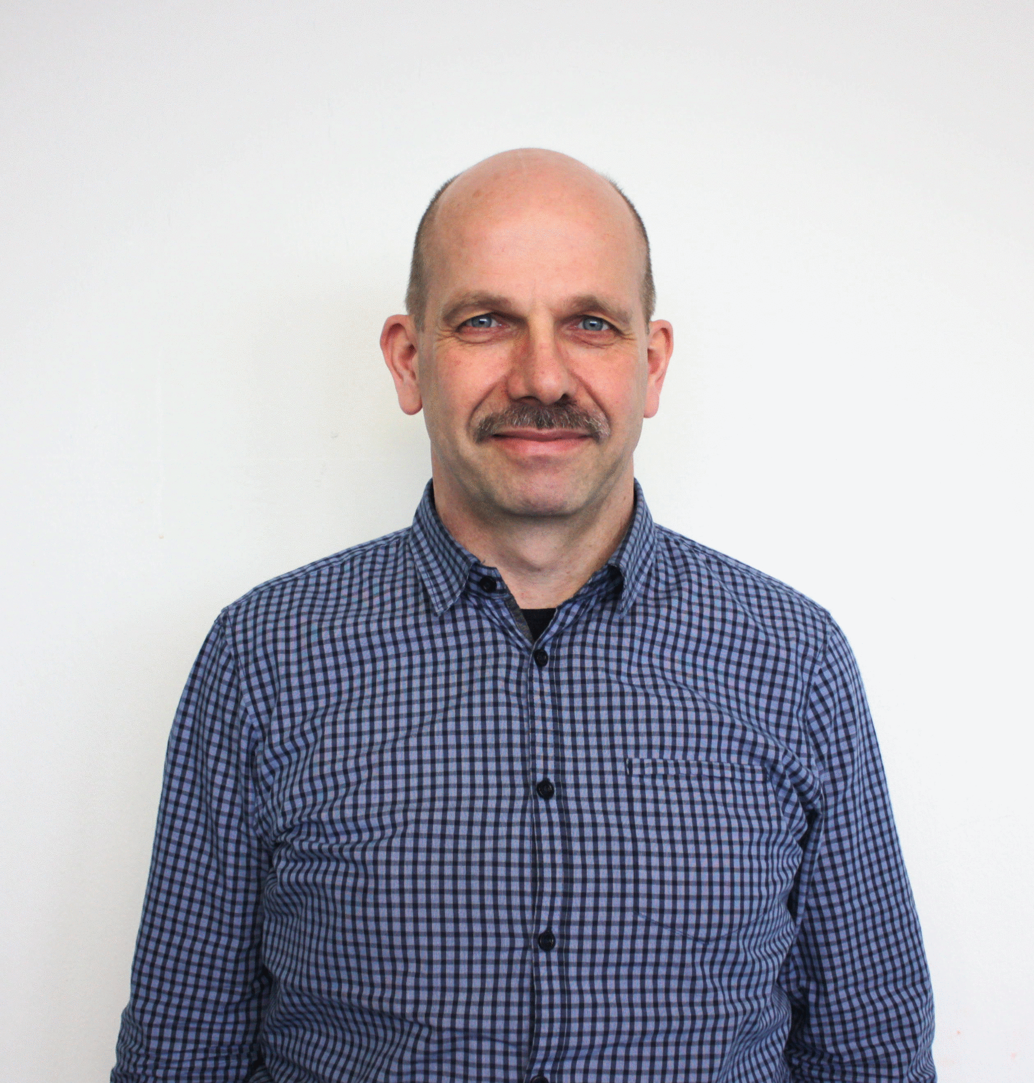 Dr. Ralf Kurtenbach
