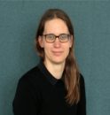 Dr. Valerie Derpmann