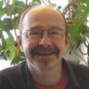 Klaus Brockmann