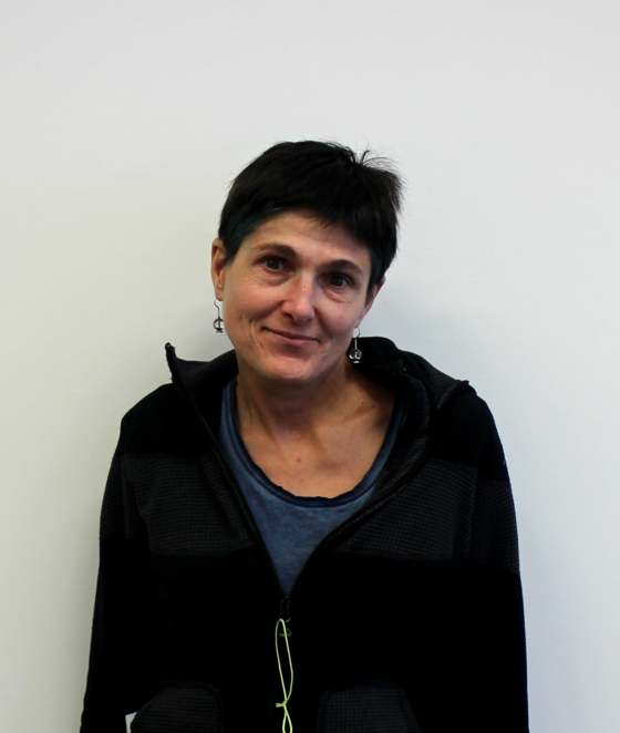 Dr. Iulia Patroescu-Klotz