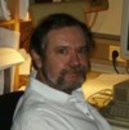Heinz-Peter Liebermann