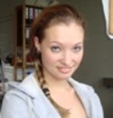 Sonja Klee