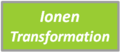 Ionenerzeugung