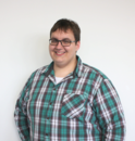 M.Sc. Florian Stappert