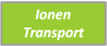 Ionenerzeugung