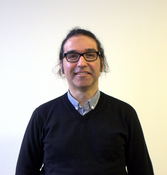 Dr. Guillermo H. Villena Tapia