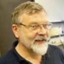 Detlef Fuchs